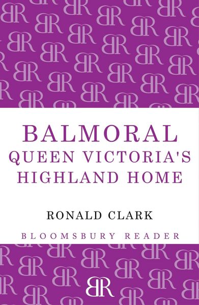 Produktbild: Balmoral