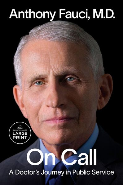 Produktbild: On Call