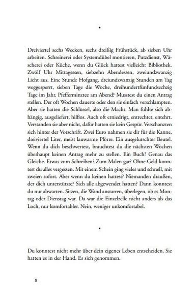 Produktbild: Meier