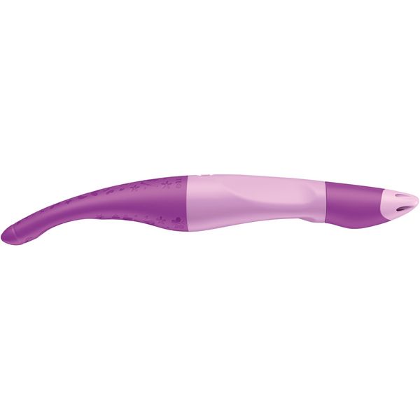 Produktbild: STABILO Tintenroller EASYoriginal 3D DreamWorld LH pink