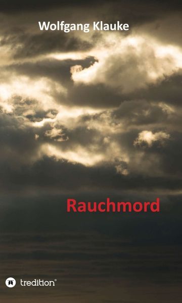 Produktbild: Rauchmord