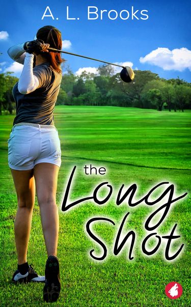 Produktbild: The Long Shot