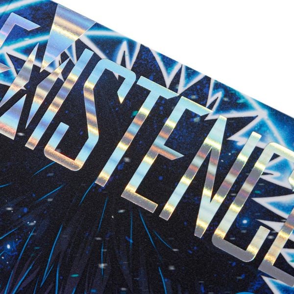 Produktbild: Existence 3