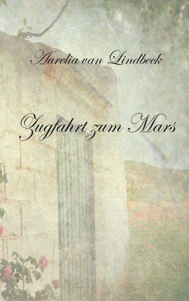 Produktbild: Zugfahrt zum Mars
