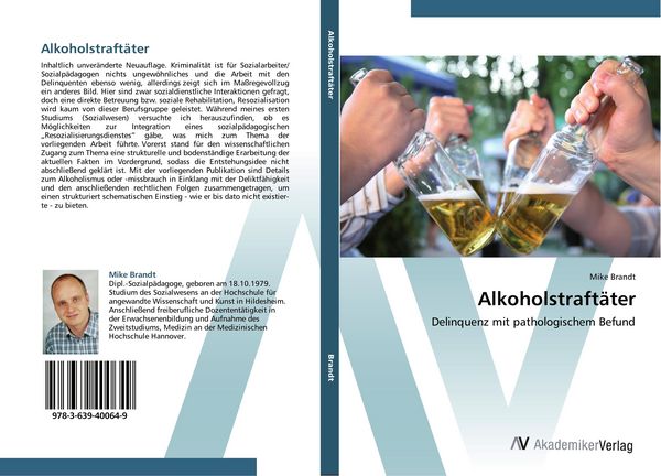 Produktbild: Alkoholstraft&auml;ter