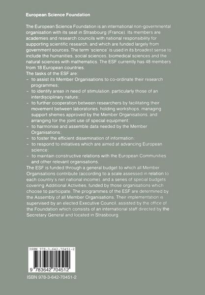 Produktbild: Medical Responsibility in Western Europe