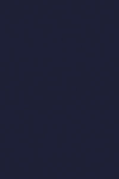 Produktbild: Finite Permutation Groups