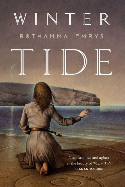 Produktbild: Winter Tide