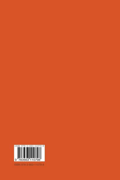 Produktbild: Politische Bildung und Kritische Theorie