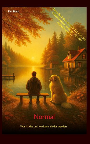 Produktbild: Normal
