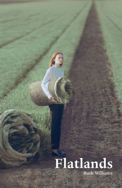 Produktbild: Flatlands