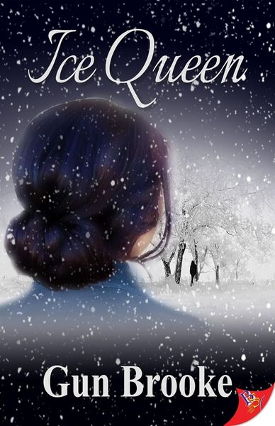 Produktbild: Ice Queen