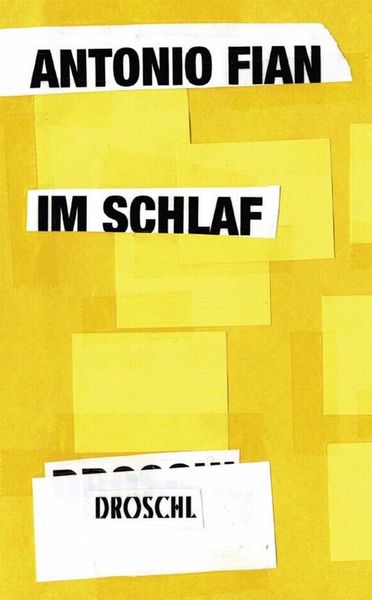 Produktbild: Im Schlaf