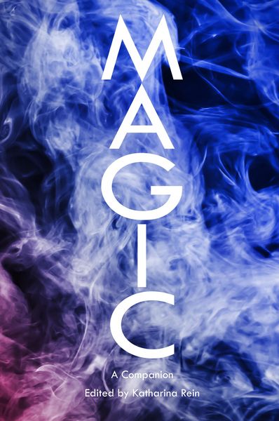 Produktbild: Magic