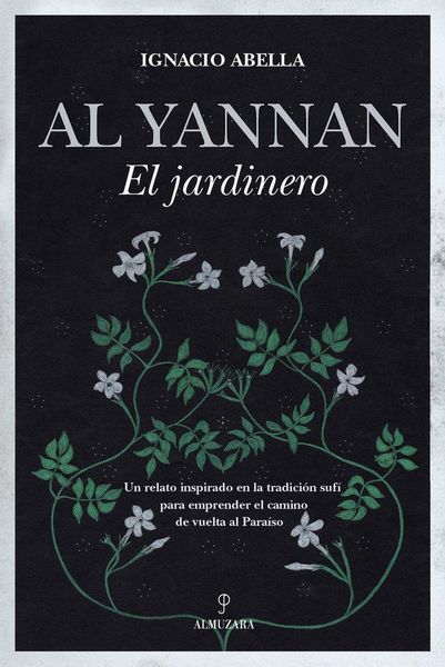 Produktbild: Al Yannan, El Jardinero