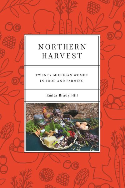 Produktbild: Northern Harvest