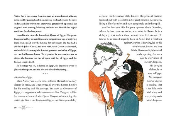 Produktbild: MORE TALES FROM SHAKESPEARE