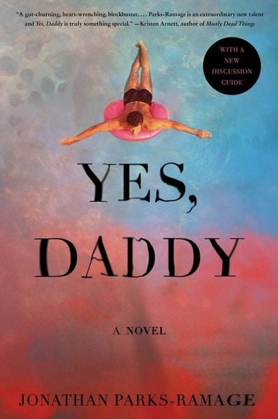 Produktbild: Yes, Daddy