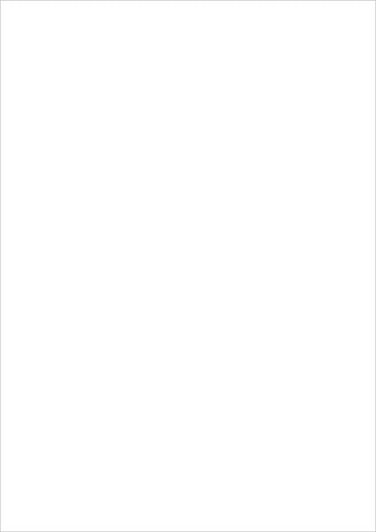 Produktbild: Kreativkalender A4 - 2 in 1 2027