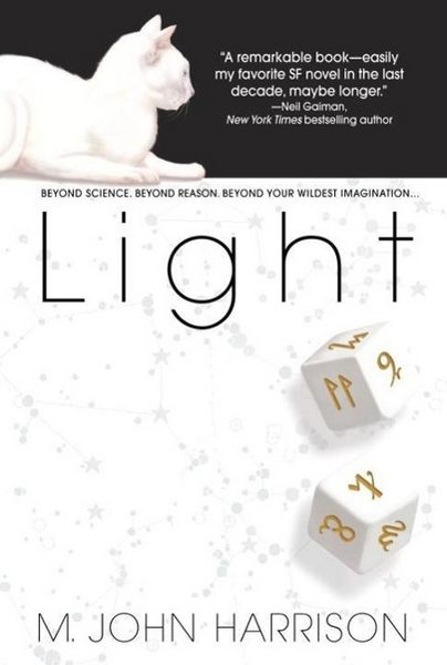 Produktbild: Light