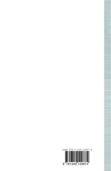 Produktbild: The International Regulation of Extinction
