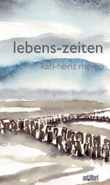 Produktbild: lebens-zeiten