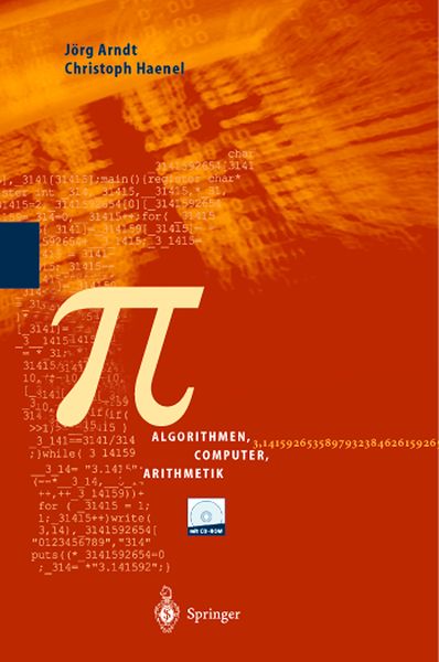 Produktbild: Pi