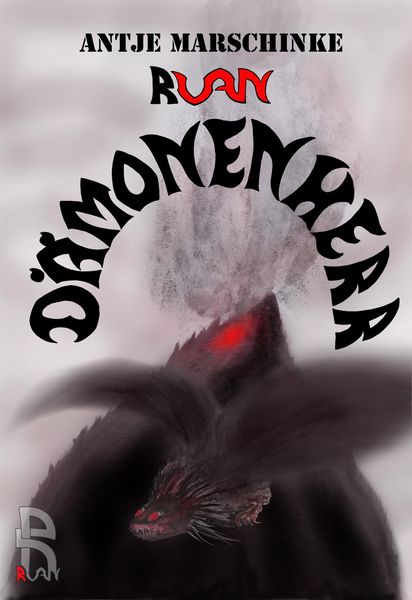 Produktbild: D&auml;monenherr