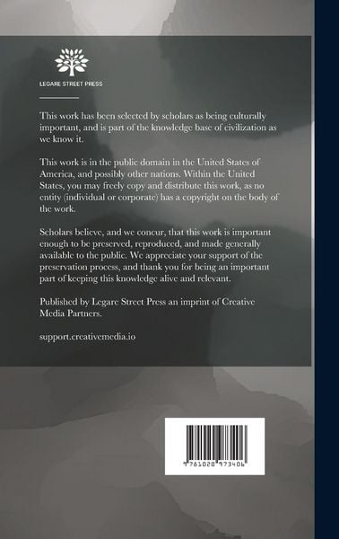 Produktbild: C. Julii Caesaris De Bellis Gallico Et Civili Pompejano, Nec Non A. Hirtii Aliorumque De Bellis Alexandrino, Africano, Et Hispaniensi Commentarii: Ad