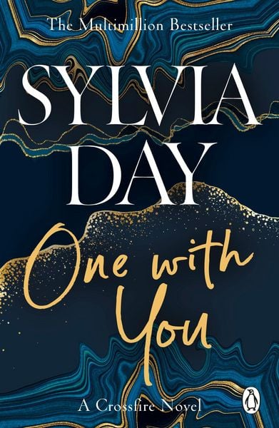 Produktbild: One with You