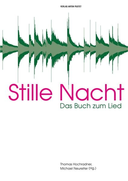 Stille Nacht