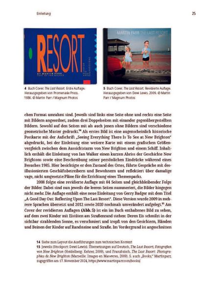 Produktbild: Mehr als Ironie