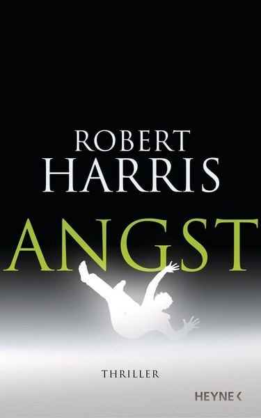 Produktbild: Angst