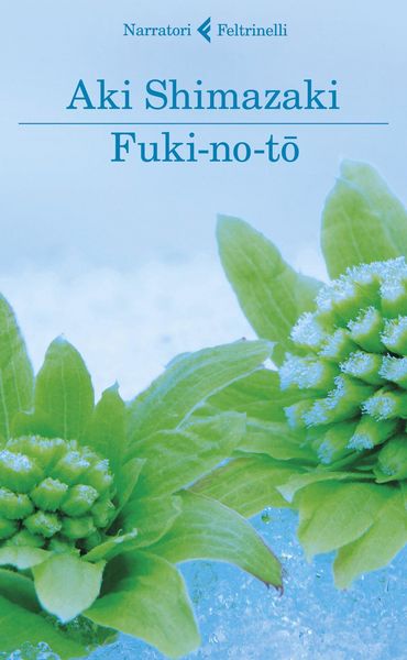 Produktbild: Fuki-no-to