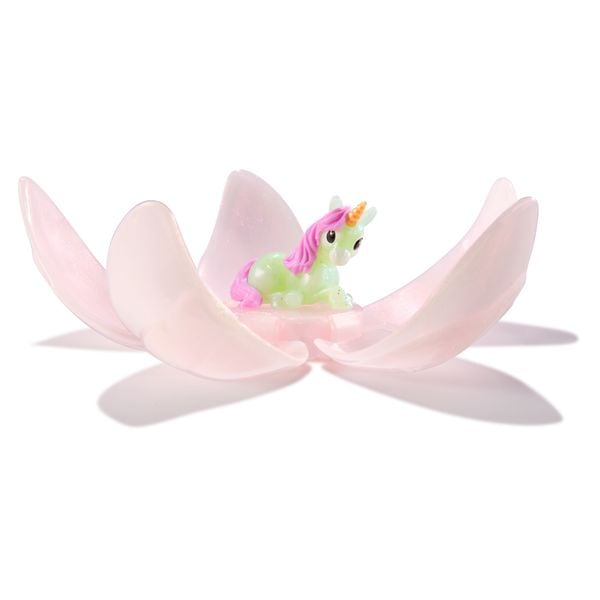 Produktbild: UCA Baby Unicorn Collectibles Fix12