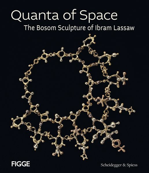 Produktbild: Quanta of Space