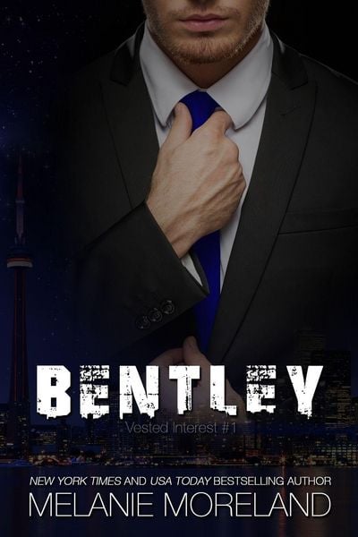 Produktbild: Bentley