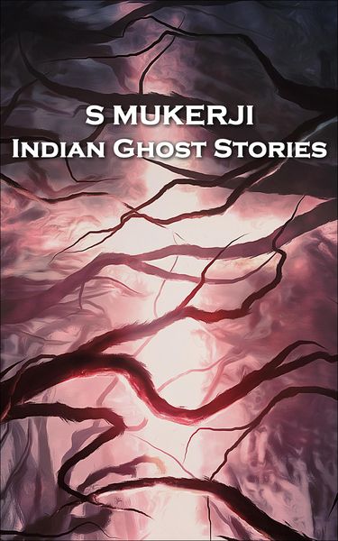 Produktbild: Indian Ghost Stories