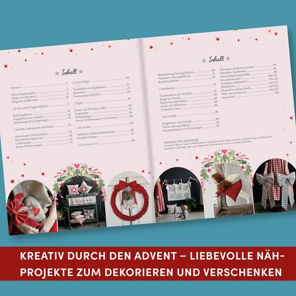 Produktbild: Engelswerk