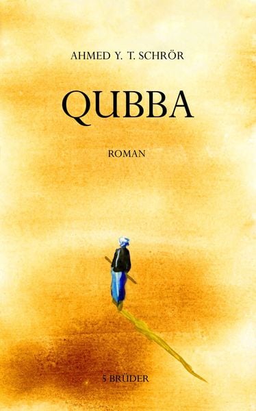 Produktbild: Qubba