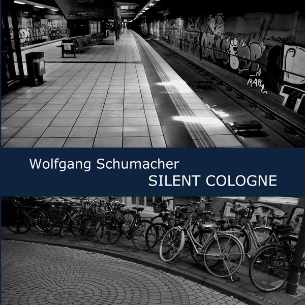 Produktbild: Silent Cologne