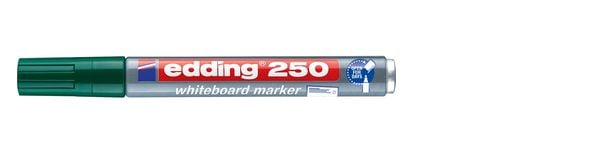 Whiteboard marker 250