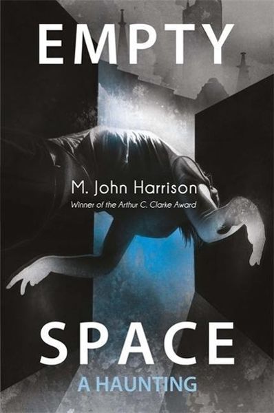 Produktbild: Empty Space