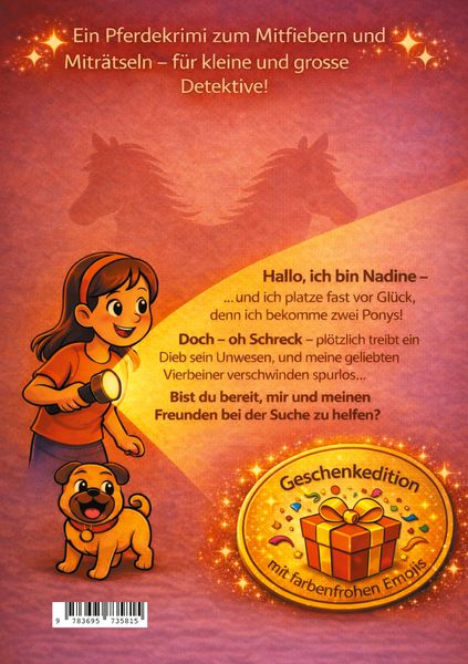 Produktbild: Wo ist Lilly?