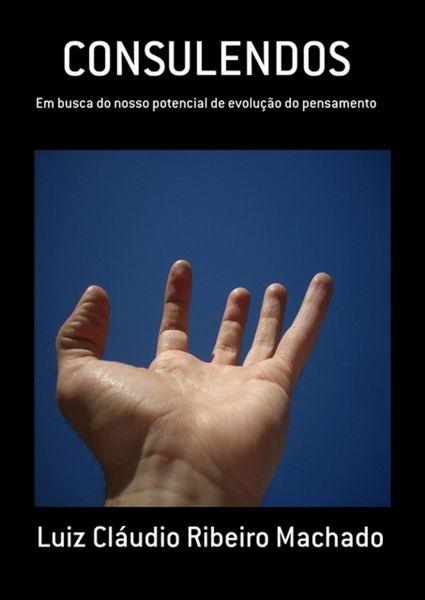 Produktbild: Consulendos