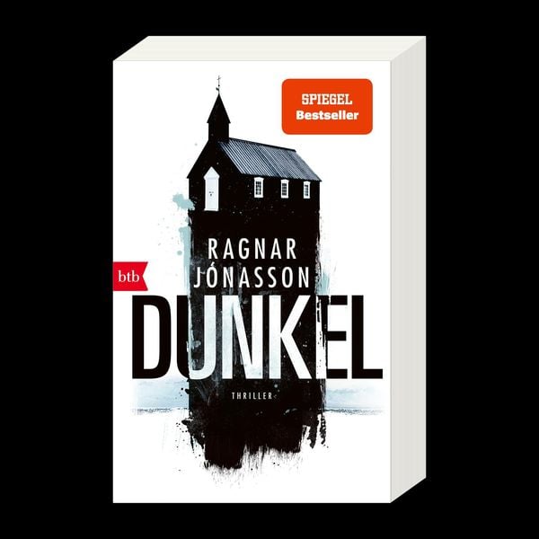 Produktbild: Dunkel