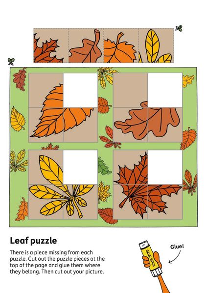Produktbild: Preschool Kids Activity Books for 5+ year olds for Boys and Girls - Cutting, Gluing, Preschool Craft