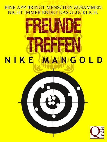 Produktbild: Freunde treffen