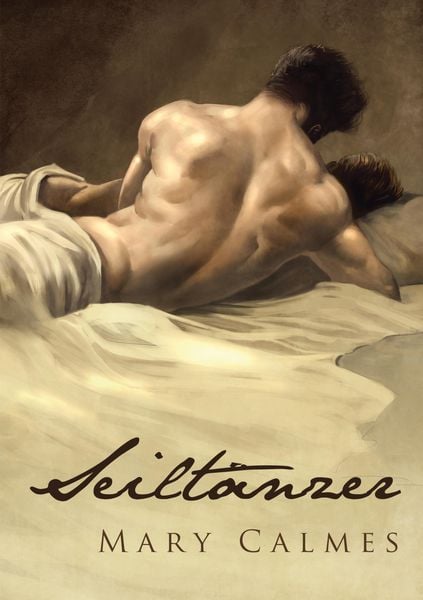 Produktbild: Seilt&auml;nzer