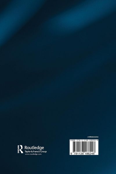 Produktbild: The Women's Movement in Protest, Institutions and the Internet